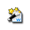 OfficeFIX