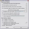 Offline CD Browser