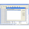 Offline Email Extractor