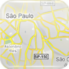 Offline Maps
