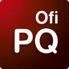 OfiPeluq