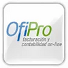 OfiPro Facturación