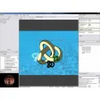 OGRE
