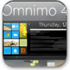 Omnimo