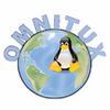 Omnitux