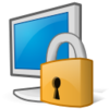 OneCrypt