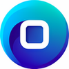 OneLaunch