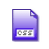 Only Files