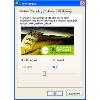 Onspeed