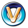 Onverse