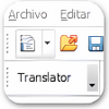 OOTranslator