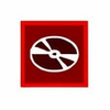 OpalVOIP