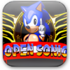 Open Sonic
