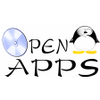 OpenApps