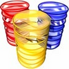 OpenBase SQL