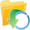 OpenedFilesView
