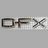 OpenFX