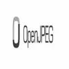 OpenJPEG