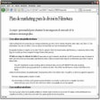 OpenXML Document Viewer