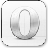 Opera Next