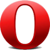 Opera Browser