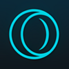 Opera Crypto Browser