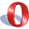 Opera Mobile