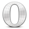 Opera Next