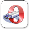 Opera USB