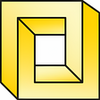OptCut - Ottimizzazione del taglio