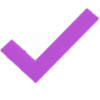 Optimizer