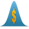 OptionMatrix