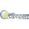 OptiPerl