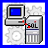 Oracle-to-MSSQL