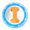 orangePixelMeter