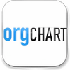 OrgChart