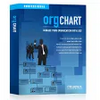 OrgChart