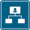OrgPlus
