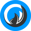Orion Browser