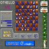 Othello