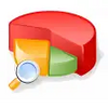 OutlookStatView