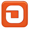 OverApps
