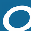 OverDrive - Library eBooks & Audiobooks