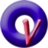 OverSite