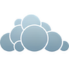ownCloud