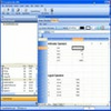 P-Encryption Suite