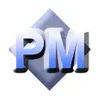 PaceMaker