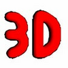 Paint3D