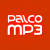 Palco MP3 para Windows 10