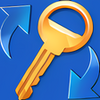 PalCrypt